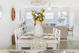 325 Tangle Run Blvd, Melbourne, FL 32940 - Photo 17