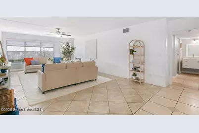 325 Tangle Run Boulevard #1125, Melbourne, FL 32940 - Photo 9