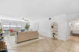 325 Tangle Run Blvd, Melbourne, FL 32940 - Photo 9