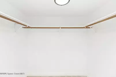 325 Tangle Run Boulevard #1125, Melbourne, FL 32940 - Photo 21