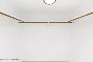 325 Tangle Run Blvd, Melbourne, FL 32940 - Photo 21