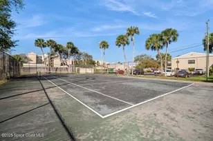 201 International Dr, Cape Canaveral, FL 32920 - Photo 27