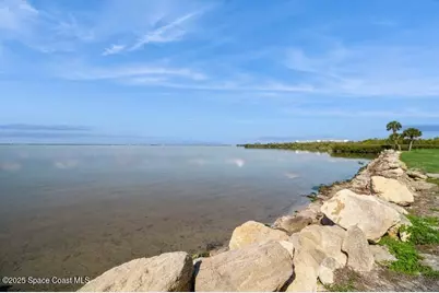 201 International Drive #226, Cape Canaveral, FL 32920 - Photo 25