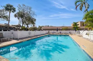 201 International Dr, Cape Canaveral, FL 32920 - Photo 29