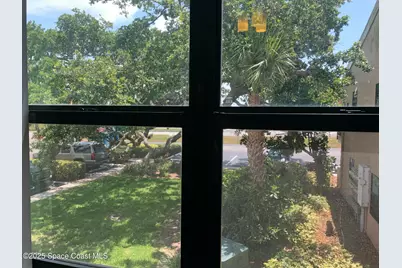 201 International Drive #226, Cape Canaveral, FL 32920 - Photo 17