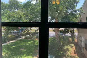 201 International Dr, Cape Canaveral, FL 32920 - Photo 17