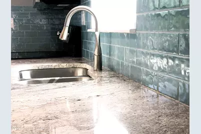 201 International Drive #226, Cape Canaveral, FL 32920 - Photo 15