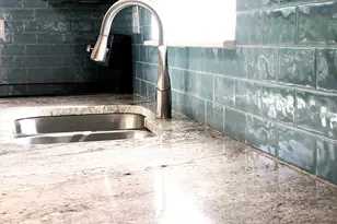 201 International Dr, Cape Canaveral, FL 32920 - Photo 15