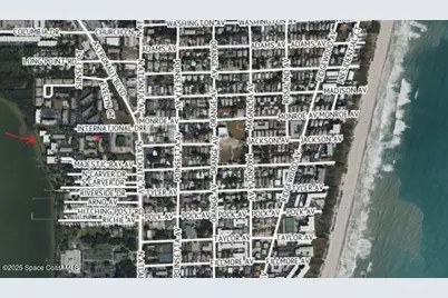 201 International Drive #226, Cape Canaveral, FL 32920 - Photo 27
