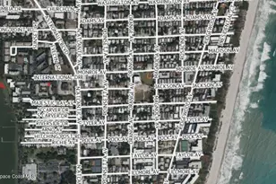 201 International Dr, Cape Canaveral, FL 32920 - Photo 27