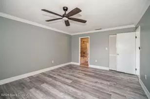 201 International Dr, Cape Canaveral, FL 32920 - Photo 21
