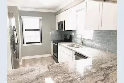 201 International Drive #226, Cape Canaveral, FL 32920 - Photo 13