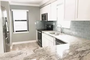 201 International Dr, Cape Canaveral, FL 32920 - Photo 13