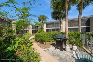 201 International Dr, Cape Canaveral, FL 32920 - Photo 31