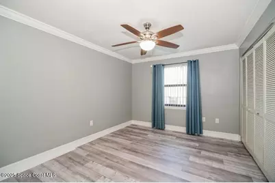 201 International Drive #226, Cape Canaveral, FL 32920 - Photo 23