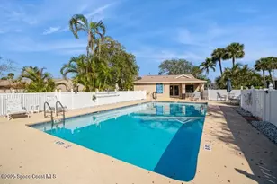 201 International Dr, Cape Canaveral, FL 32920 - Photo 25