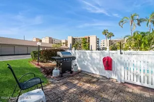 201 International Dr, Cape Canaveral, FL 32920 - Photo 29