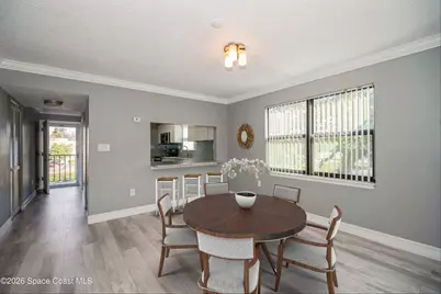 201 International Drive #226, Cape Canaveral, FL 32920 - Photo 3