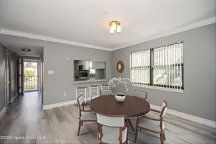 201 International Dr, Cape Canaveral, FL 32920 - Photo 3