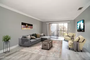 201 International Dr, Cape Canaveral, FL 32920 - Photo 5
