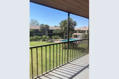 201 International Drive #226, Cape Canaveral, FL 32920 - Photo 3