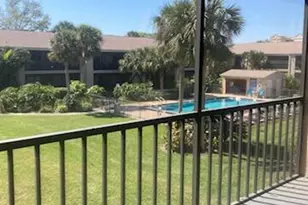 201 International Dr, Cape Canaveral, FL 32920 - Photo 3