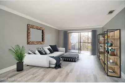 201 International Drive #226, Cape Canaveral, FL 32920 - Photo 5