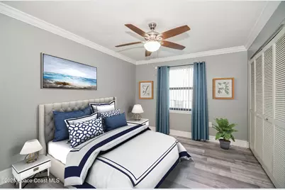 201 International Drive #226, Cape Canaveral, FL 32920 - Photo 9