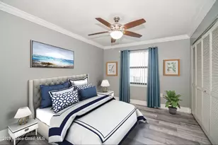 201 International Dr, Cape Canaveral, FL 32920 - Photo 9