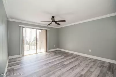 201 International Drive #226, Cape Canaveral, FL 32920 - Photo 21