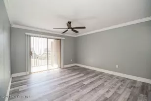 201 International Dr, Cape Canaveral, FL 32920 - Photo 21