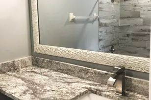 201 International Dr, Cape Canaveral, FL 32920 - Photo 7