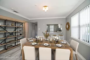 201 International Dr, Cape Canaveral, FL 32920 - Photo 3