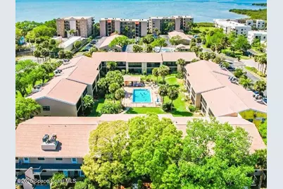 201 International Drive #226, Cape Canaveral, FL 32920 - Photo 1