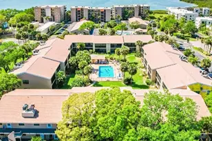 201 International Dr, Cape Canaveral, FL 32920 - Photo 1