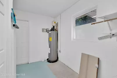 2184 Sandalwood Drive, Melbourne, FL 32935 - Photo 19