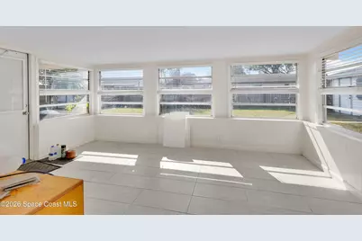 2184 Sandalwood Drive, Melbourne, FL 32935 - Photo 9