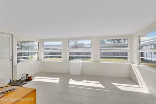 2184 Sandalwood Dr, Melbourne, FL 32935 - Photo 9