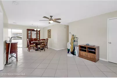2184 Sandalwood Drive, Melbourne, FL 32935 - Photo 5