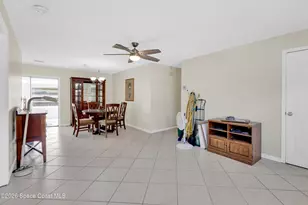 2184 Sandalwood Dr, Melbourne, FL 32935 - Photo 5
