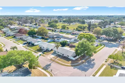 2184 Sandalwood Drive, Melbourne, FL 32935 - Photo 27