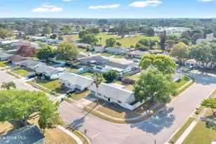 2184 Sandalwood Dr, Melbourne, FL 32935 - Photo 27