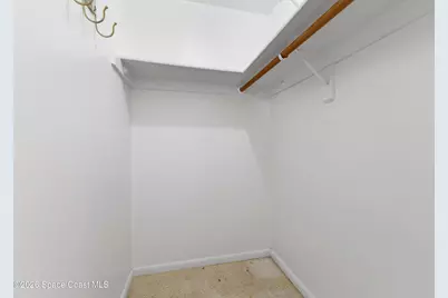 2184 Sandalwood Drive, Melbourne, FL 32935 - Photo 15