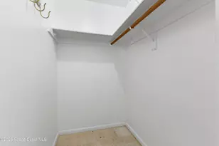 2184 Sandalwood Dr, Melbourne, FL 32935 - Photo 15