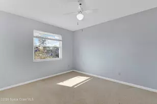 2184 Sandalwood Dr, Melbourne, FL 32935 - Photo 13