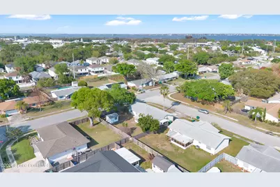 2184 Sandalwood Drive, Melbourne, FL 32935 - Photo 29