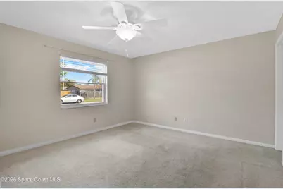 2184 Sandalwood Drive, Melbourne, FL 32935 - Photo 17