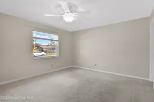 2184 Sandalwood Dr, Melbourne, FL 32935 - Photo 17