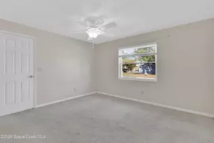 2184 Sandalwood Dr, Melbourne, FL 32935 - Photo 11