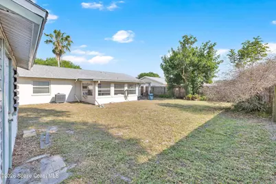 2184 Sandalwood Drive, Melbourne, FL 32935 - Photo 21